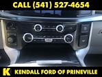 2022 Ford F-150 SuperCrew Cab 4x4 Pickup for sale #WPAJ7066 - photo 18