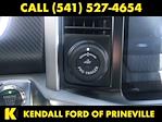 2022 Ford F-150 SuperCrew Cab 4x4 Pickup for sale #WPAJ7066 - photo 19