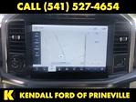 2022 Ford F-150 SuperCrew Cab 4x4 Pickup for sale #WPAJ7066 - photo 20