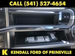 2022 Ford F-150 SuperCrew Cab 4x4 Pickup for sale #WPAJ7066 - photo 21