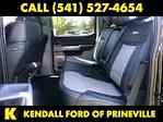 2022 Ford F-150 SuperCrew Cab 4x4 Pickup for sale #WPAJ7066 - photo 22