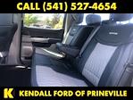 2022 Ford F-150 SuperCrew Cab 4x4 Pickup for sale #WPAJ7066 - photo 23