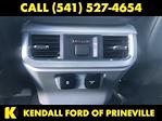 2022 Ford F-150 SuperCrew Cab 4x4 Pickup for sale #WPAJ7066 - photo 24