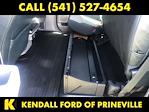 2022 Ford F-150 SuperCrew Cab 4x4 Pickup for sale #WPAJ7066 - photo 25