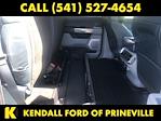 2022 Ford F-150 SuperCrew Cab 4x4 Pickup for sale #WPAJ7066 - photo 26