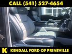 2022 Ford F-150 SuperCrew Cab 4x4 Pickup for sale #WPAJ7066 - photo 27
