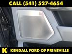 2022 Ford F-150 SuperCrew Cab 4x4 Pickup for sale #WPAJ7066 - photo 28