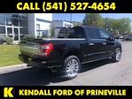 2022 Ford F-150 SuperCrew Cab 4x4 Pickup for sale #WPAJ7066 - photo 2