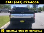 2022 Ford F-150 SuperCrew Cab 4x4 Pickup for sale #WPAJ7066 - photo 4