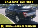 2022 Ford F-150 SuperCrew Cab 4x4 Pickup for sale #WPAJ7066 - photo 5