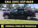 2022 Ford F-150 SuperCrew Cab 4x4 Pickup for sale #WPAJ7066 - photo 6
