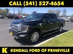 2022 Ford F-150 SuperCrew Cab 4x4 Pickup for sale #WPAJ7066 - photo 7