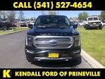 2022 Ford F-150 SuperCrew Cab 4x4 Pickup for sale #WPAJ7066 - photo 8
