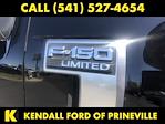 2022 Ford F-150 SuperCrew Cab 4x4 Pickup for sale #WPAJ7066 - photo 9