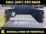 Used 2022 Ford F-150 Lariat SuperCrew Cab 4x4 Pickup for sale #WPAJ7086 - photo 10