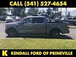 Used 2022 Ford F-150 Lariat SuperCrew Cab 4x4 Pickup for sale #WPAJ7086 - photo 6