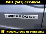 Used 2022 Ford F-150 Lariat SuperCrew Cab 4x4 Pickup for sale #WPAJ7086 - photo 9