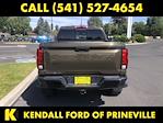 2023 Chevrolet Colorado Crew Cab 4x4 Pickup for sale #WPAJ7151 - photo 4