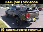 2023 Chevrolet Colorado Crew Cab 4x4 Pickup for sale #WPAJ7151 - photo 5