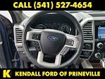 2016 Ford F-150 SuperCrew Cab 4x4 Pickup for sale #WPAJ7176 - photo 12