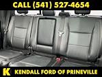 2016 Ford F-150 SuperCrew Cab 4x4 Pickup for sale #WPAJ7176 - photo 13