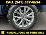 2016 Ford F-150 SuperCrew Cab 4x4 Pickup for sale #WPAJ7176 - photo 14