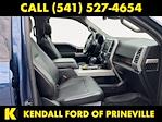 2016 Ford F-150 SuperCrew Cab 4x4 Pickup for sale #WPAJ7176 - photo 15