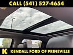 2016 Ford F-150 SuperCrew Cab 4x4 Pickup for sale #WPAJ7176 - photo 16