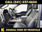 2016 Ford F-150 SuperCrew Cab 4x4 Pickup for sale #WPAJ7176 - photo 9