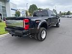 2024 Ford F-450 Crew Cab DRW 4x4 Pickup for sale #WPAJ7317 - photo 2