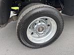2024 Ford F-450 Crew Cab DRW 4x4 Pickup for sale #WPAJ7317 - photo 11