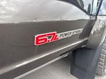 2024 Ford F-450 Crew Cab DRW 4x4 Pickup for sale #WPAJ7317 - photo 12