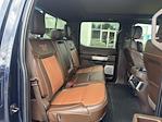 2024 Ford F-450 Crew Cab DRW 4x4 Pickup for sale #WPAJ7317 - photo 13