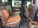 2024 Ford F-450 Crew Cab DRW 4x4 Pickup for sale #WPAJ7317 - photo 14
