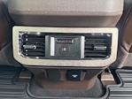 2024 Ford F-450 Crew Cab DRW 4x4 Pickup for sale #WPAJ7317 - photo 15