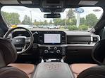2024 Ford F-450 Crew Cab DRW 4x4 Pickup for sale #WPAJ7317 - photo 16