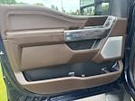 2024 Ford F-450 Crew Cab DRW 4x4 Pickup for sale #WPAJ7317 - photo 17