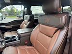 2024 Ford F-450 Crew Cab DRW 4x4 Pickup for sale #WPAJ7317 - photo 19