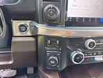 2024 Ford F-450 Crew Cab DRW 4x4 Pickup for sale #WPAJ7317 - photo 23