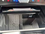 2024 Ford F-450 Crew Cab DRW 4x4 Pickup for sale #WPAJ7317 - photo 24