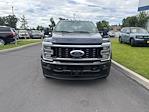 2024 Ford F-450 Crew Cab DRW 4x4 Pickup for sale #WPAJ7317 - photo 4