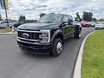 2024 Ford F-450 Crew Cab DRW 4x4 Pickup for sale #WPAJ7317 - photo 5