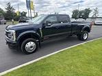 2024 Ford F-450 Crew Cab DRW 4x4 Pickup for sale #WPAJ7317 - photo 6