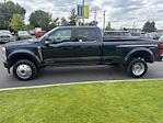 2024 Ford F-450 Crew Cab DRW 4x4 Pickup for sale #WPAJ7317 - photo 7