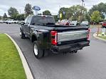 2024 Ford F-450 Crew Cab DRW 4x4 Pickup for sale #WPAJ7317 - photo 8