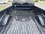 2024 Ford F-450 Crew Cab DRW 4x4 Pickup for sale #WPAJ7317 - photo 10