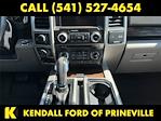 2018 Ford F-150 SuperCrew Cab 4x4 Pickup for sale #WPAJ7319 - photo 11
