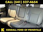2018 Ford F-150 SuperCrew Cab 4x4 Pickup for sale #WPAJ7319 - photo 13
