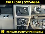 2018 Ford F-150 SuperCrew Cab 4x4 Pickup for sale #WPAJ7319 - photo 16