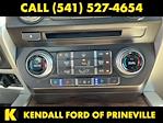 2018 Ford F-150 SuperCrew Cab 4x4 Pickup for sale #WPAJ7319 - photo 17
